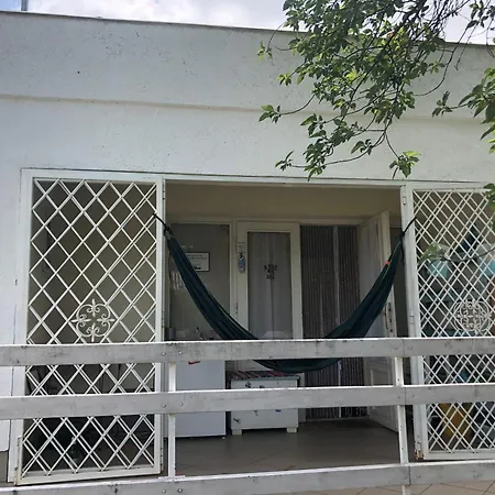 Bohemian House 別荘 シオーフォク