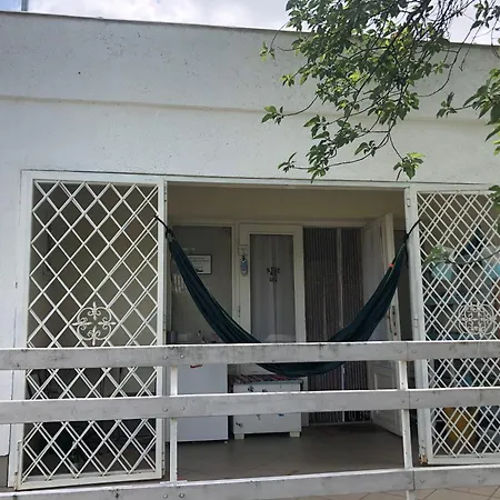 Bohemian House Holiday home Siofok