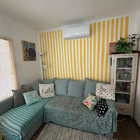 Bohemian House * シオーフォク