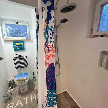 Bohemian House * シオーフォク