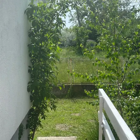 Bohemian House Tatil Evi *