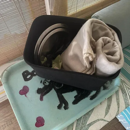 Bohemian House 別荘 *