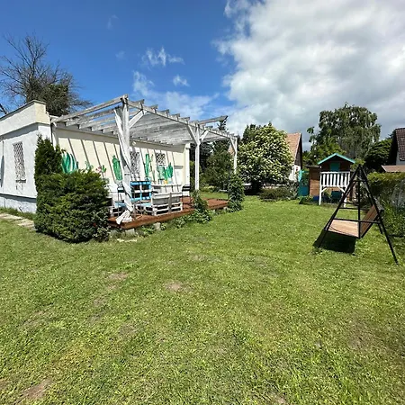 別荘 Bohemian House