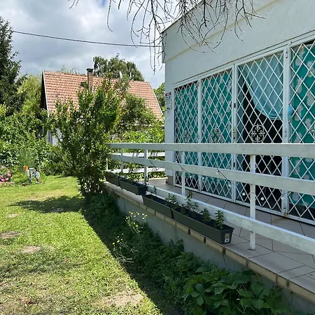 Bohemian House * シオーフォク