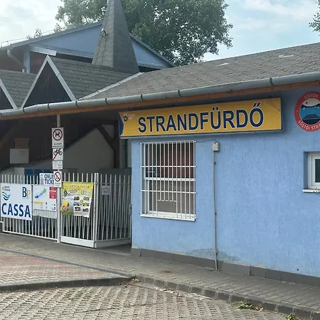 Bohemian House Tatil Evi *