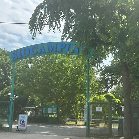 Bohemian House 別荘